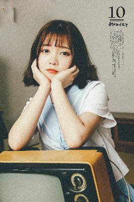 奔跑吧兄弟第十三季免费观看完整版2025