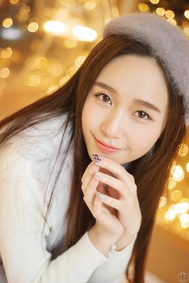 琉璃电视剧免费观看全集完整版