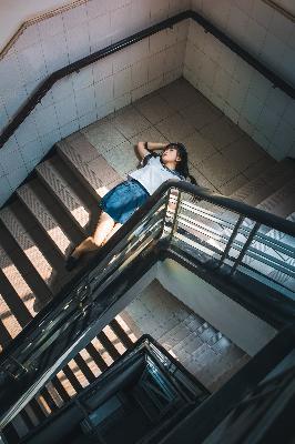 余罪第一季全24集观看免费高清