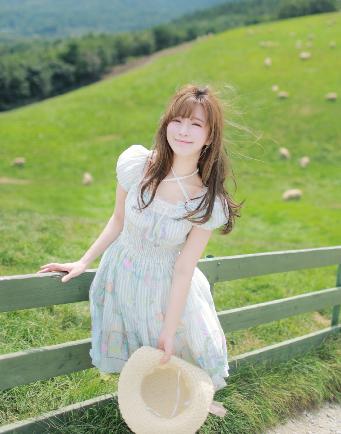 绝世唐门动漫在线观看免费完整版