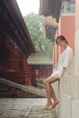 乔梁叶心仪超前预览