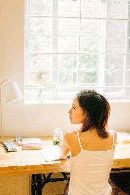 野兽们的战争在线观看免费版