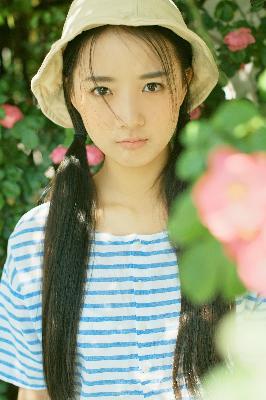 迪拜的女孩在线观看完整免费高清满天星