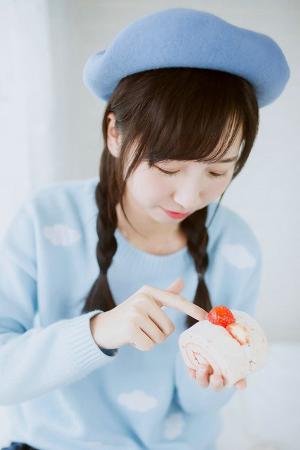 一笑随歌电视剧免费观看完整版