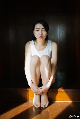 成色18K1.8811.7V18K1.8811.7V