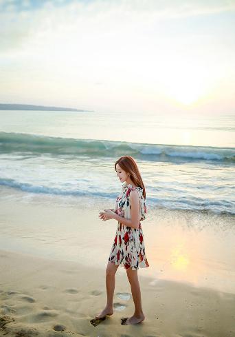 适合夫妻二人观看的剧