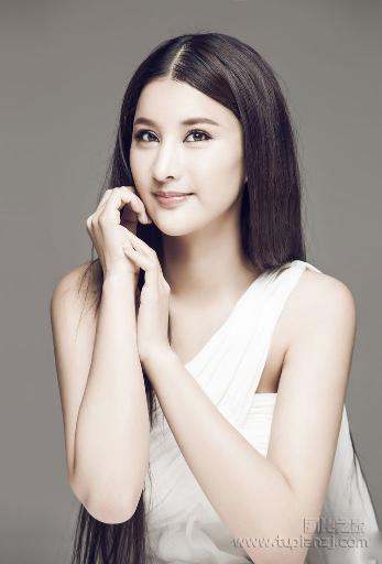 哪吒之魔童闹海免费观看完整版电影