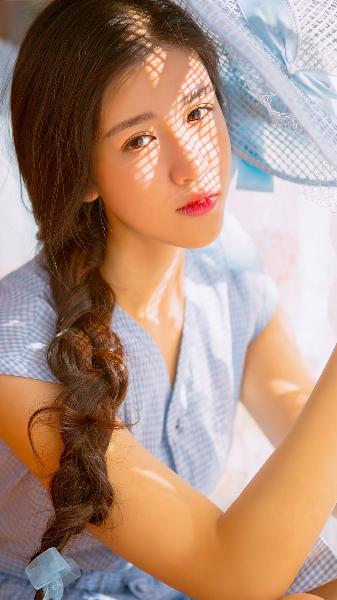 天天看高清影视在线官网