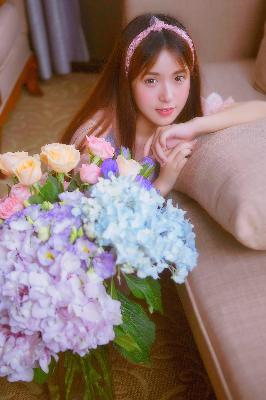 鲁鲁影院电视剧免费观看最新章节