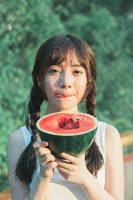 生万物电视剧免费观看全集完整版