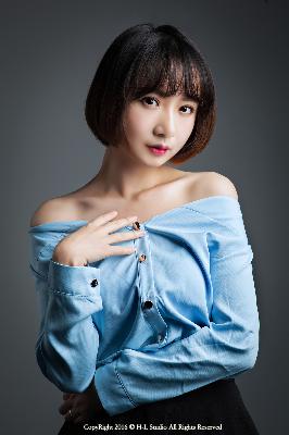 甜蜜的罚罪第二季